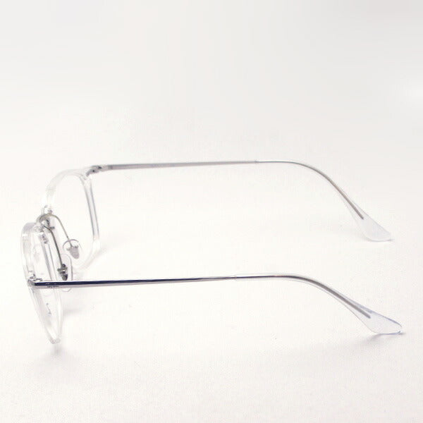 Glasias Ray-Ban Ray-Ban RX7164 2001