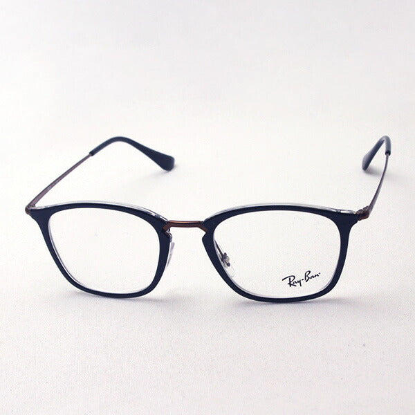 Ray-Ban Glasses Ray-Ban RX7164 5882