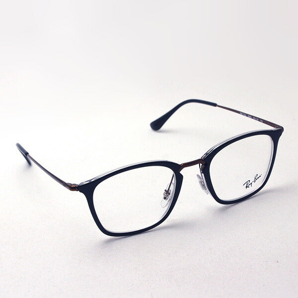 Ray-Ban Glasses Ray-Ban RX7164 5882