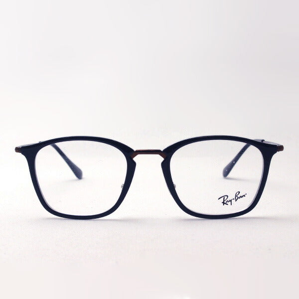 Ray-Ban Glasses Ray-Ban RX7164 5882