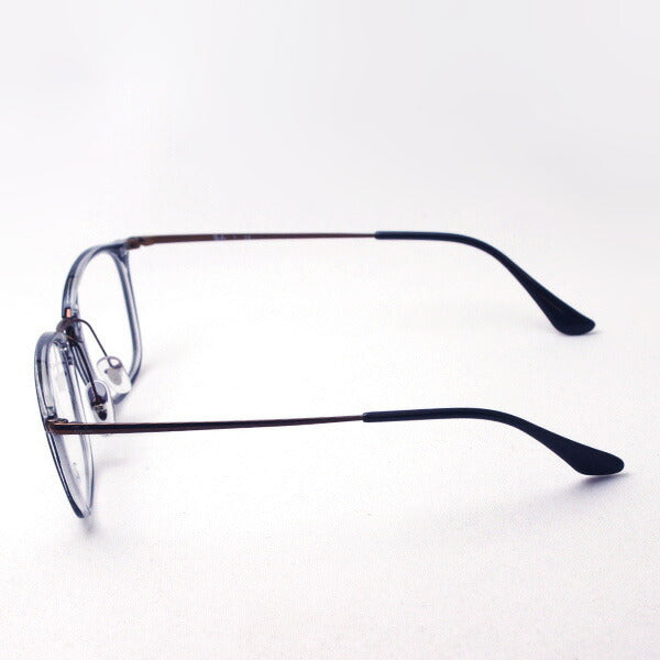 Ray-Ban Glasses Ray-Ban RX7164 5882