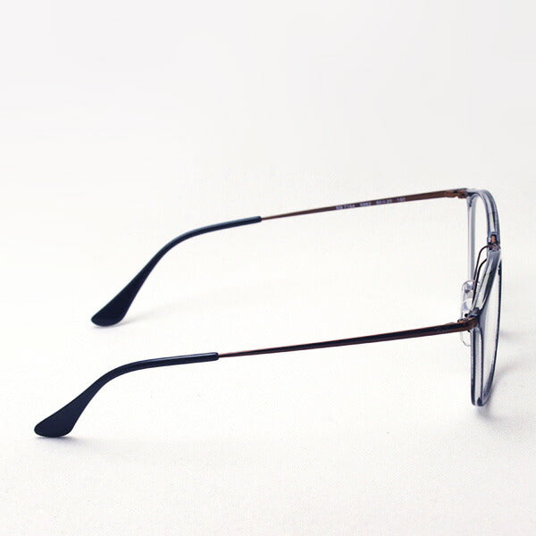 GAJAS RAY-BAN Ray-Ban RX7164 5882