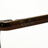 Ray-Ban Glasses Ray-Ban RX7164 5882