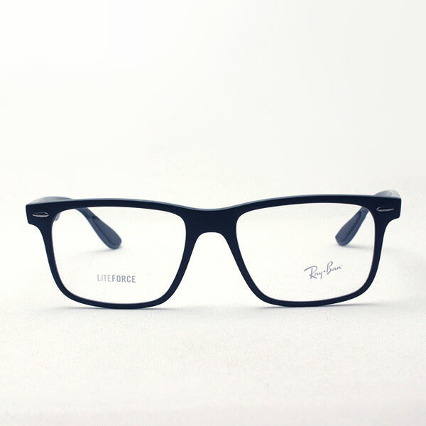 レイバン メガネ Ray-Ban RX7165 5204