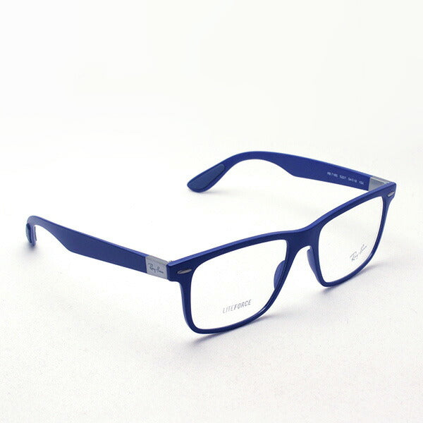 レイバン メガネ Ray-Ban RX7165 5207