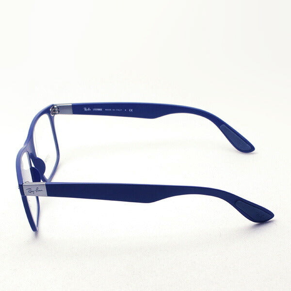 レイバン メガネ Ray-Ban RX7165 5207