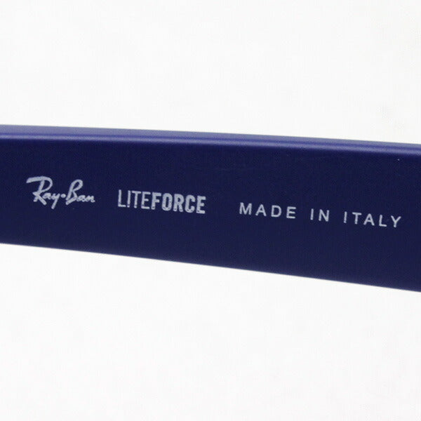 レイバン メガネ Ray-Ban RX7165 5207