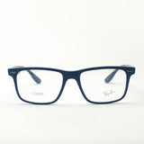 Ray-Ban Glasses Ray-Ban RX7165 5521