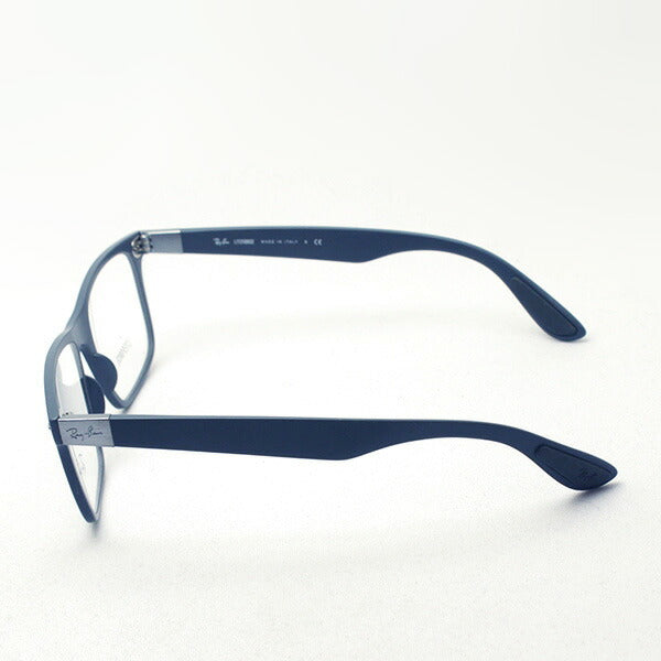 レイバン メガネ Ray-Ban RX7165 5521