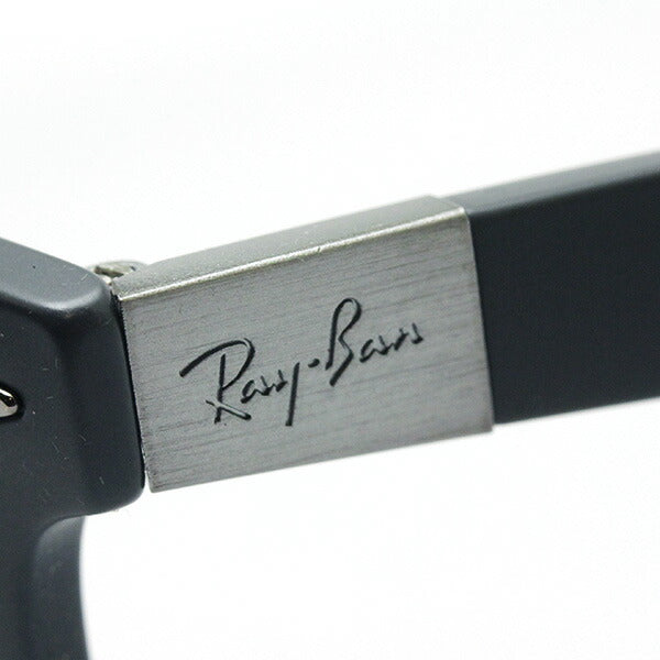 レイバン メガネ Ray-Ban RX7165 5521