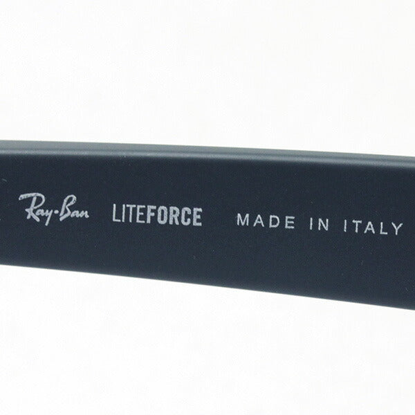 レイバン メガネ Ray-Ban RX7165 5521