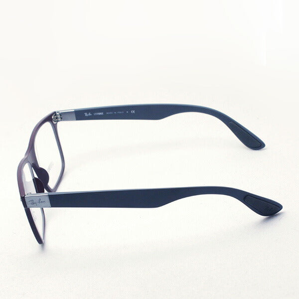 レイバン メガネ Ray-Ban RX7165 5771