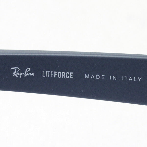 レイバン メガネ Ray-Ban RX7165 5771
