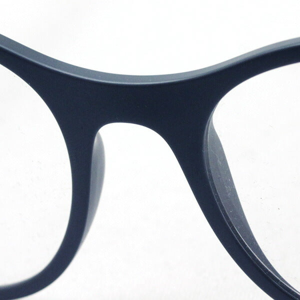 レイバン メガネ Ray-Ban RX7166 5521