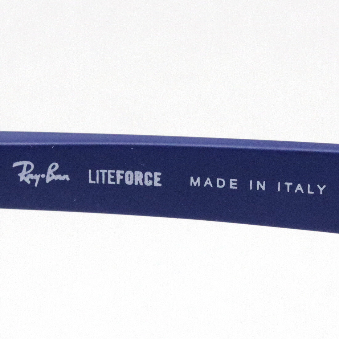レイバン メガネ Ray-Ban RX7166 5207