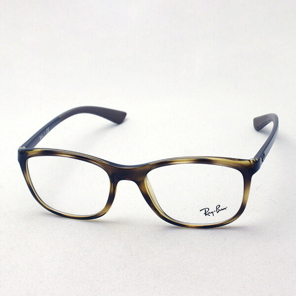 レイバン メガネ Ray-Ban RX7169 2012