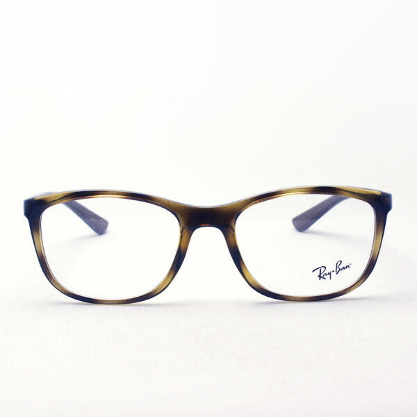 レイバン メガネ Ray-Ban RX7169 2012