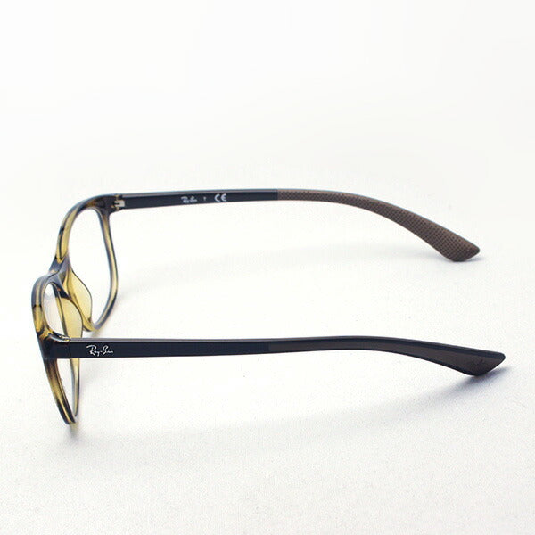レイバン メガネ Ray-Ban RX7169 2012