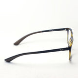 Ray-Ban Glasses Ray-Ban RX7169 2012