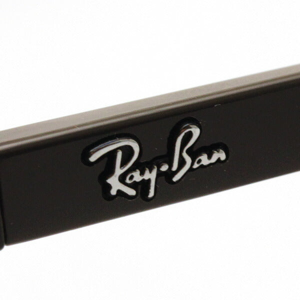 レイバン メガネ Ray-Ban RX7169 2012