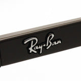 Ray-Ban Glasses Ray-Ban RX7169 2012