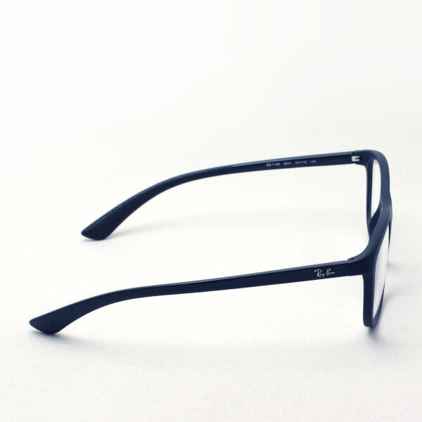 レイバン メガネ Ray-Ban RX7169 5841