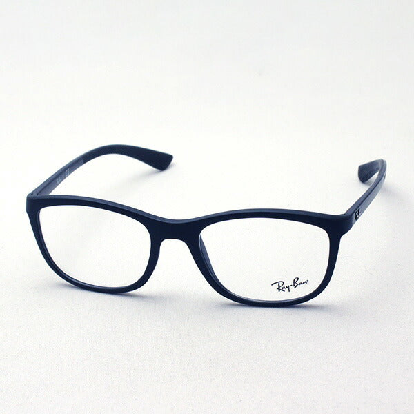 レイバン メガネ Ray-Ban RX7169 5841