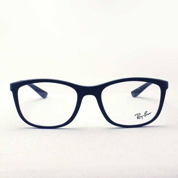 レイバン メガネ Ray-Ban RX7169 5841