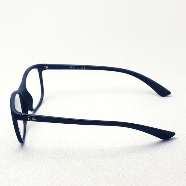 レイバン メガネ Ray-Ban RX7169 5841