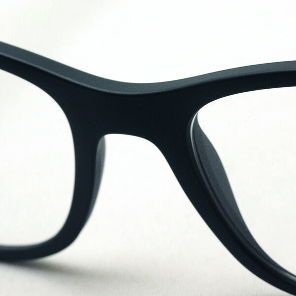 レイバン メガネ Ray-Ban RX7169 5841