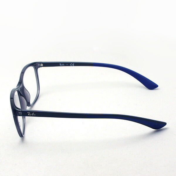 レイバン メガネ Ray-Ban RX7169 5917