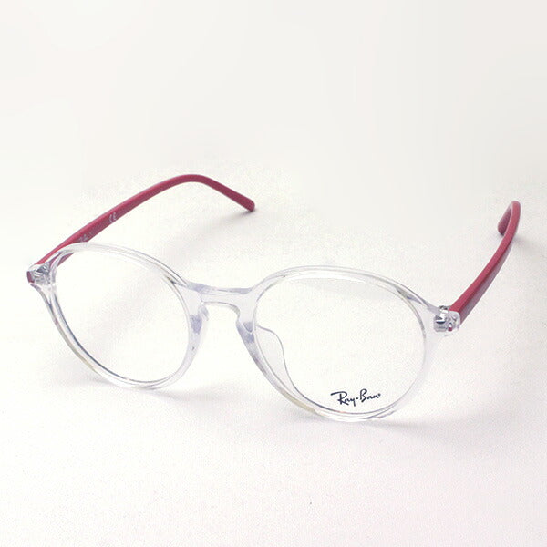 Ray-Ban Glasses RAY-BAN RX7173F 5963