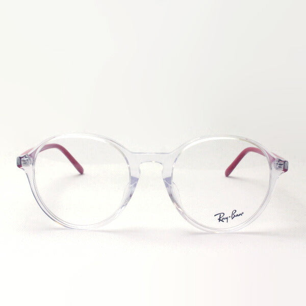 Ray-Ban Glasses RAY-BAN RX7173F 5963