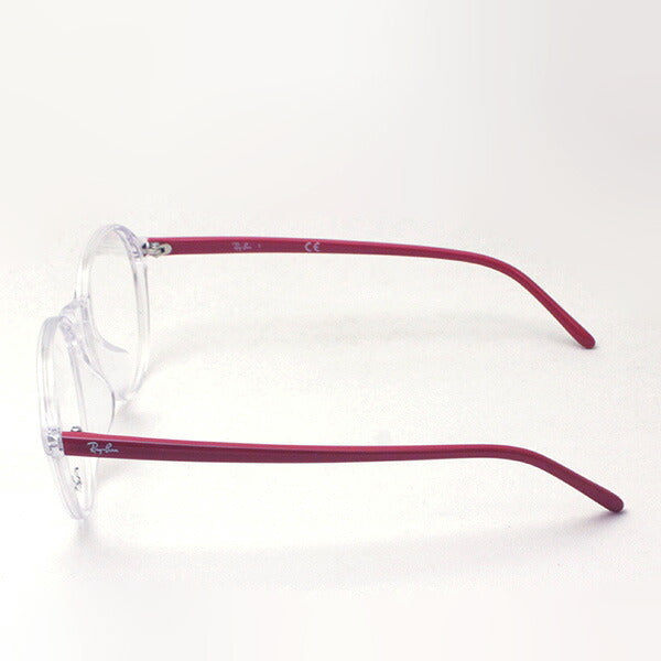 Gafas ray-ban ray-ban rx7173f 5963