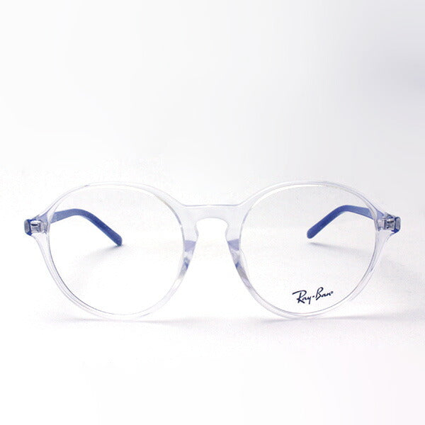 レイバン メガネ Ray-Ban RX7173F 5964