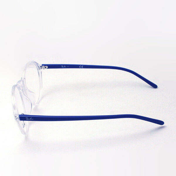 レイバン メガネ Ray-Ban RX7173F 5964