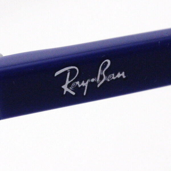 レイバン メガネ Ray-Ban RX7173F 5964
