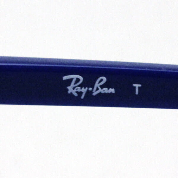 レイバン メガネ Ray-Ban RX7173F 5964