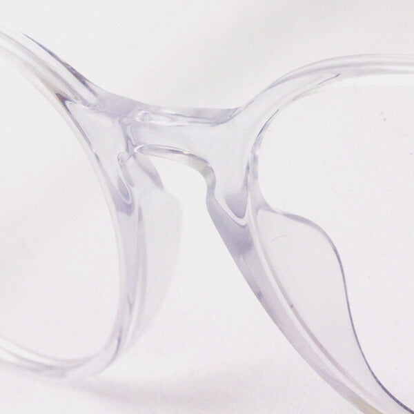レイバン メガネ Ray-Ban RX7173F 5964