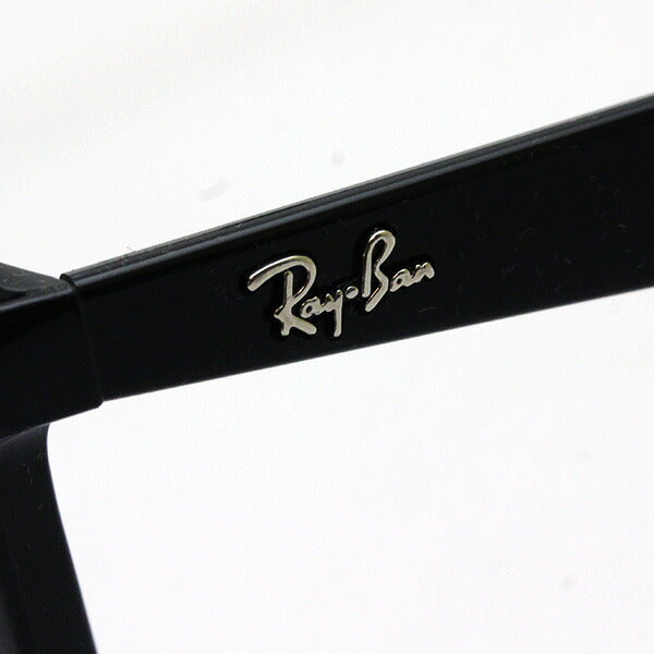 レイバン メガネ Ray-Ban RX7176F 2000