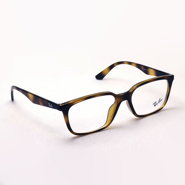 レイバン メガネ Ray-Ban RX7176F 2012