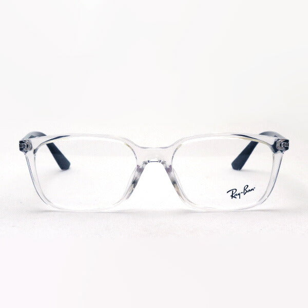 レイバン メガネ Ray-Ban RX7176F 5943