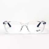 Ray-Ban Glasses Ray-Ban RX7176F 5943