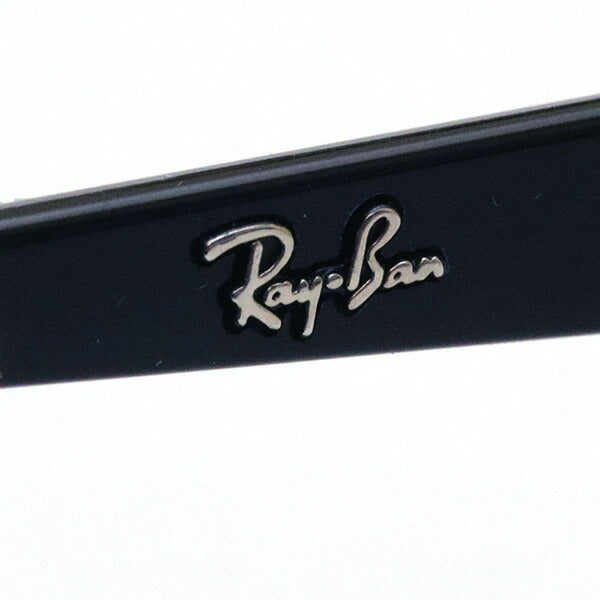 レイバン メガネ Ray-Ban RX7176F 5943