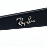 Ray-Ban Glasses Ray-Ban RX7176F 5943