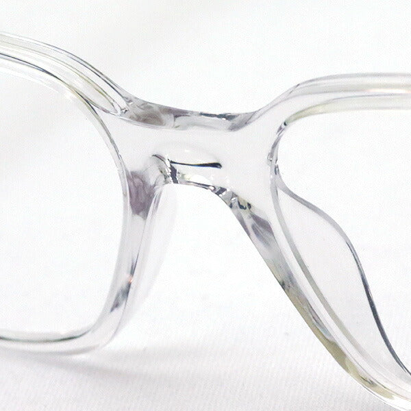 レイバン メガネ Ray-Ban RX7176F 5943