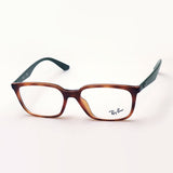 Ray-Ban Glasses RAY-BAN RX7176F 5990