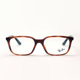 Ray-Ban Glasses RAY-BAN RX7176F 5990