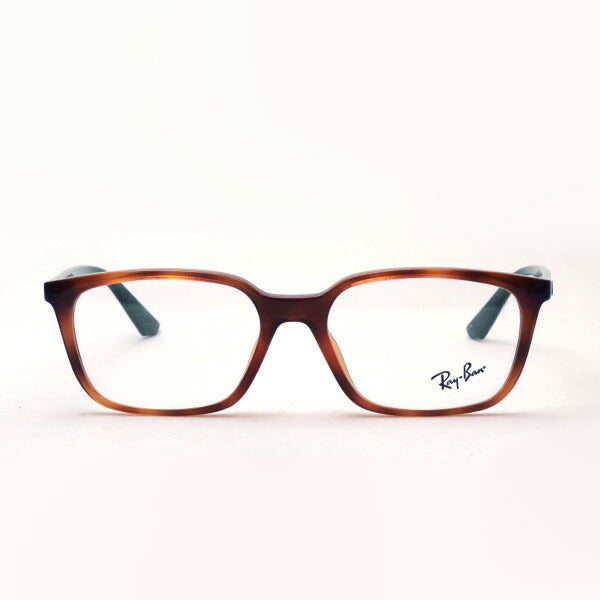 Ray-Ban Glasses RAY-BAN RX7176F 5990