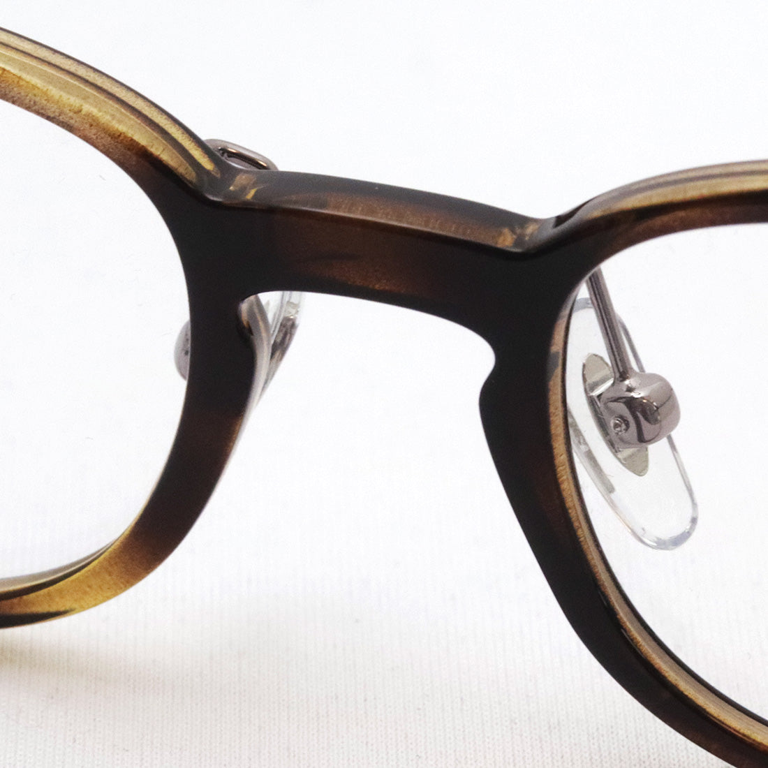 レイバン メガネ Ray-Ban RX7182D 5946